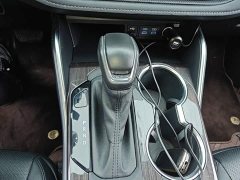 Toyota Highlander Hybrid 2.5L AWD Premium 7-Seater - photo 13