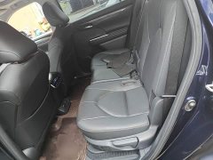Toyota Highlander Hybrid 2.5L AWD Premium 7-Seater - photo 16