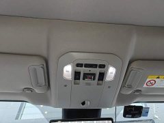 Toyota Highlander Hybrid 2.5L AWD Premium 7-Seater - photo 17