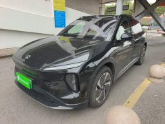 NIO ES6 75kWh - ფოტო 1