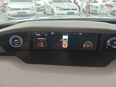 Changan UNI-V 1.5T Deluxe - photo 11