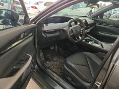 Changan UNI-V 1.5T Deluxe - photo 15