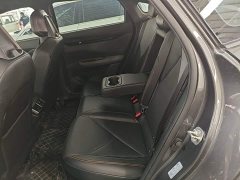 Changan UNI-V 1.5T Deluxe - photo 16