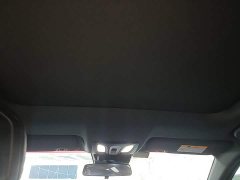 Changan UNI-V 1.5T Deluxe - photo 17