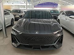 Changan UNI-V 1.5T Deluxe - photo 2