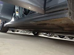 Changan UNI-V 1.5T Deluxe - photo 20