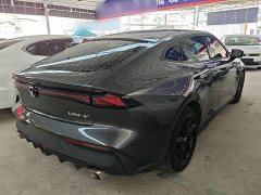 Changan UNI-V 1.5T Deluxe - photo 6