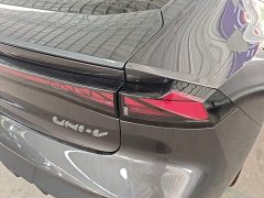 Changan UNI-V 1.5T Deluxe - photo 7
