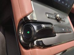 NIO EC6 430KM Sport Edition - ფოტო 13