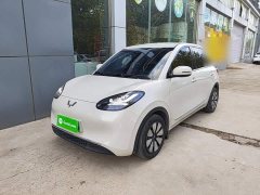 Wuling Binguo 203km Comfort Edition - ფოტო 1