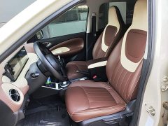 Wuling Binguo 203km Comfort Edition - ფოტო 14