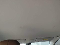Wuling Binguo 203km Comfort Edition - ფოტო 17