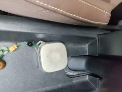 Wuling Binguo 203km Comfort Edition - ფოტო 8