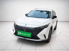 SAIC MG RX5 1.5T Comfort Edition - ფოტო 1