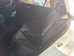 SAIC MG RX5 1.5T Comfort Edition - ფოტო 14