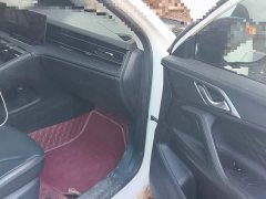 SAIC MG RX5 1.5T Comfort Edition - ფოტო 17