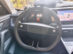 SAIC MG RX5 1.5T Comfort Edition - ფოტო 2