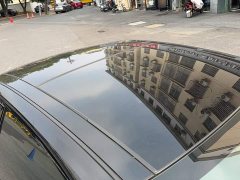 Nissan Teana 2.0L XL-TLS Comfort Edition - ფოტო 12
