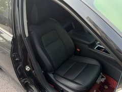 Nissan Teana 2.0L XL-TLS Comfort Edition - ფოტო 2