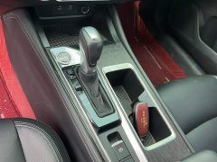 Nissan Teana 2.0L XL-TLS Comfort Edition - ფოტო 9
