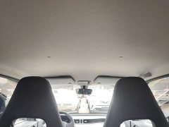 Wuling Hongguang MINIEV Macaron Fashion Edition Ternary Lithium - ფოტო 17