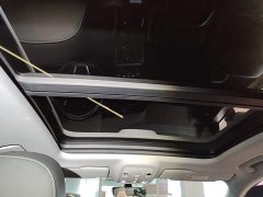 Audi Q3 35 TFSI Fashion Dynamic - ფოტო 17