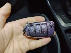 Audi Q3 35 TFSI Fashion Dynamic - ფოტო 8