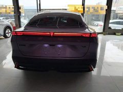 Deepal Deep Blue L06 560Ultra Laser Edition - ფოტო 5