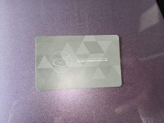 Deepal Deep Blue L06 560Ultra Laser Edition - ფოტო 8