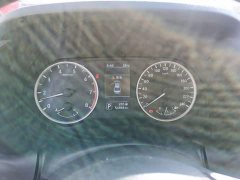 Nissan Sylphy 1.6L XL CVT Comfort Edition - ფოტო 11