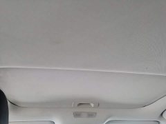 Nissan Sylphy 1.6L XL CVT Comfort Edition - ფოტო 17