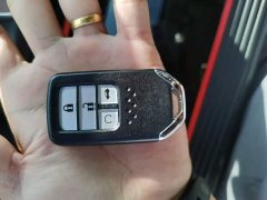 Nissan Sylphy 1.6L XL CVT Comfort Edition - ფოტო 8
