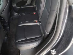 Tesla Model Y Rear-Wheel Drive - ფოტო 16
