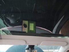 Tesla Model Y Rear-Wheel Drive - ფოტო 17