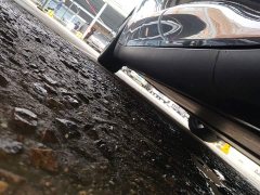 Tesla Model Y Rear-Wheel Drive - ფოტო 20
