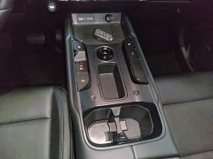 Haval Manlong New Energy Hi4 200 Ultra Pilot Edition Ternary Lithium - ფოტო 13