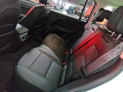 Haval Manlong New Energy Hi4 200 Ultra Pilot Edition Ternary Lithium - ფოტო 16