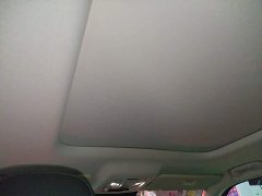 Haval Manlong New Energy Hi4 200 Ultra Pilot Edition Ternary Lithium - ფოტო 17