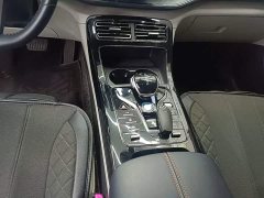 BYD Qin Plus DM-i 55KM Luxury - ფოტო 13
