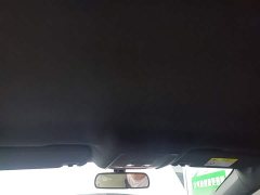 BYD Qin Plus DM-i 55KM Luxury - ფოტო 17