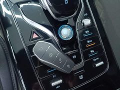 BYD Qin Plus DM-i 55KM Luxury - ფოტო 8