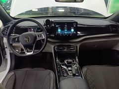 BYD Qin Plus DM-i 55KM Luxury - ფოტო 9