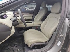 Changan Startuned ES Extended Range Max with City Driving Assist - ფოტო 14