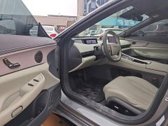 Changan Startuned ES Extended Range Max with City Driving Assist - ფოტო 15
