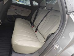 Changan Startuned ES Extended Range Max with City Driving Assist - ფოტო 16