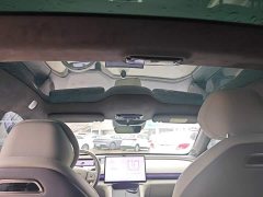 Changan Startuned ES Extended Range Max with City Driving Assist - ფოტო 17