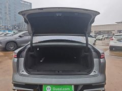 Changan Startuned ES Extended Range Max with City Driving Assist - ფოტო 18