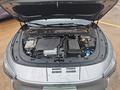 Changan Startuned ES Extended Range Max with City Driving Assist - ფოტო 19