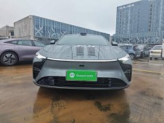 Changan Startuned ES Extended Range Max with City Driving Assist - ფოტო 2