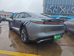 Changan Startuned ES Extended Range Max with City Driving Assist - ფოტო 4